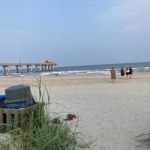 Meet your Posher, Jack